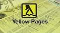 yellowpages.com scam from www.youtube.com