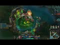 League of Legends 2022 12 11 16 29 03 26 DVR