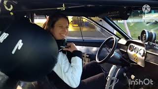 ROXBORO MOTORSPORTS DRAGWAY EASTER BASH 🐇 🥚
