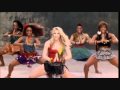 Waka Waka (Esto Es Africa) Nueva Edicion - Shakira (Cancion Oficial de la Copa del Mundo)