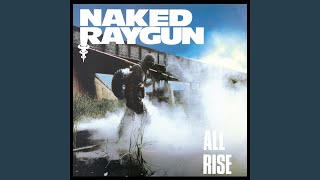 Video thumbnail of "Naked Raygun - New Dreams"