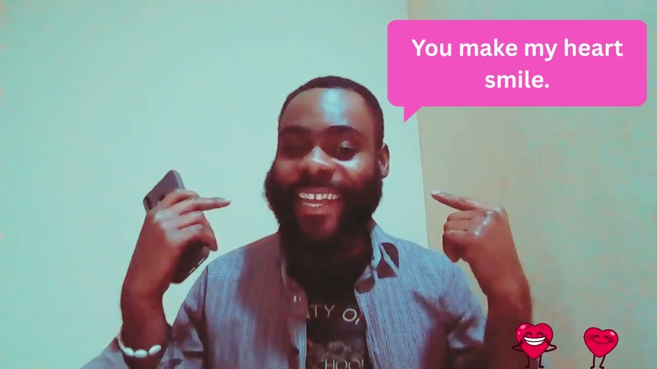 Полезные выражения ко Дню святого Валентина ❤️ 💕Счастливого Дня святого Валентина🌹💕