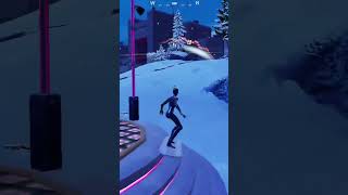 Greedy #part2 | #4truth_ auf #Twitch | #Fortnite #Ranked #Stream #Razer #Fyp #Controller