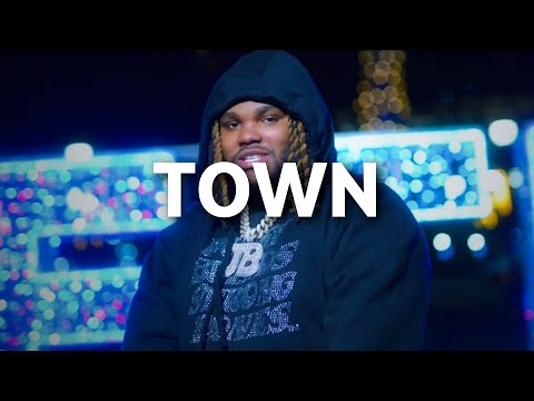 [FREE] Tee Grizzley X Skilla Baby Type Beat 2024 \