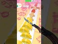 what am i slicinggames roblox gameplay live what am i slicinggames roblox gameplay live
