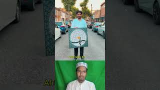 art #art #shorts #islam #youtubeshorts