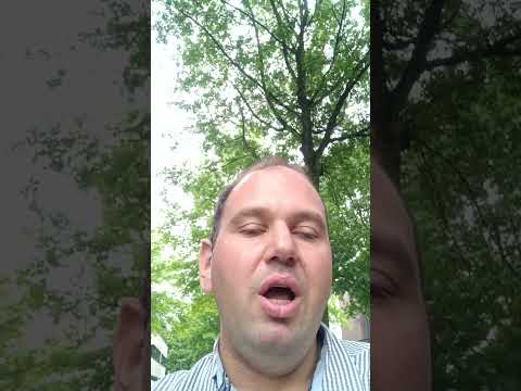 بسوريا الحل داخلي والمشكلة خارجية In Syria The Solution Is Internal And The Problem Is External