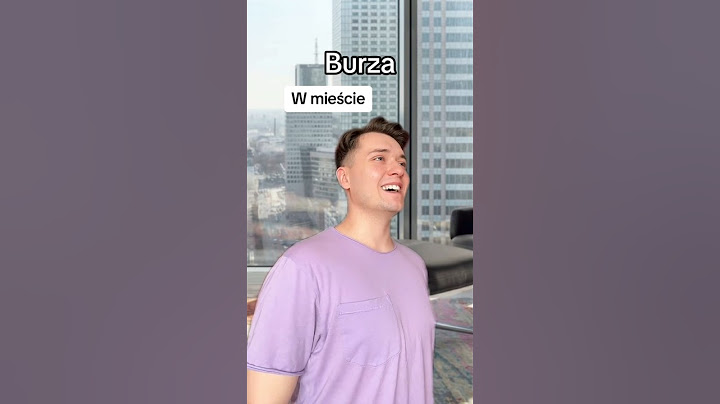 Lubicie burze? 🌩️ #miasto #wies #burza #pogoda #grzmot #piorun #chłopakzewsi