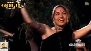 Rammiya Vasta Vaiyaa{Eagle Jhankar}