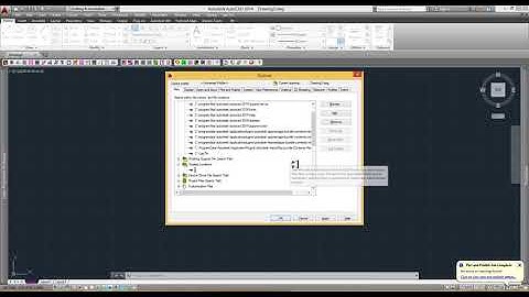 Cargar Lisp "LispTin"