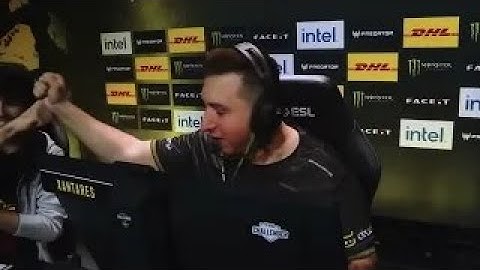 ANLAYAMAZSIN  :(   [ BUGÜN SADECE HÜZÜN VAR ]   ETERNAL FİRE VS NAVİ (PGL MAJOR COPENHAGEN 2024)