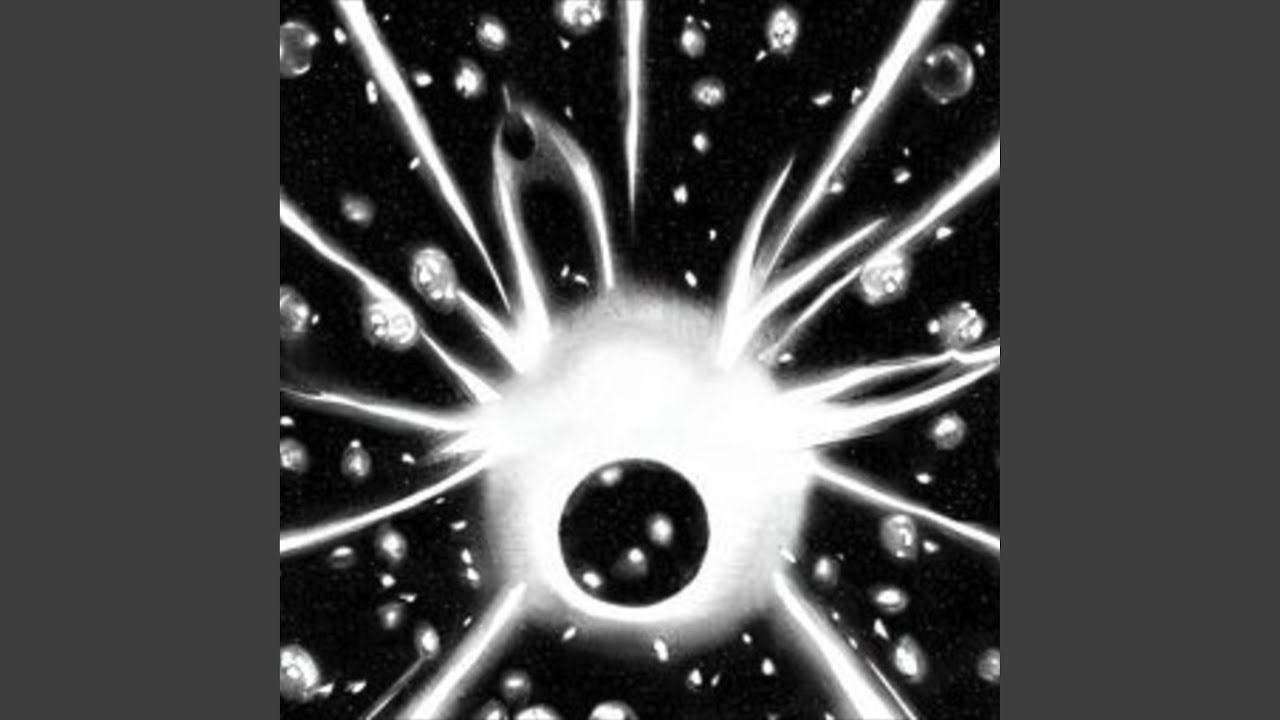 Watch Pale Microdot on YouTube Watch Pale Microdot on YouTube