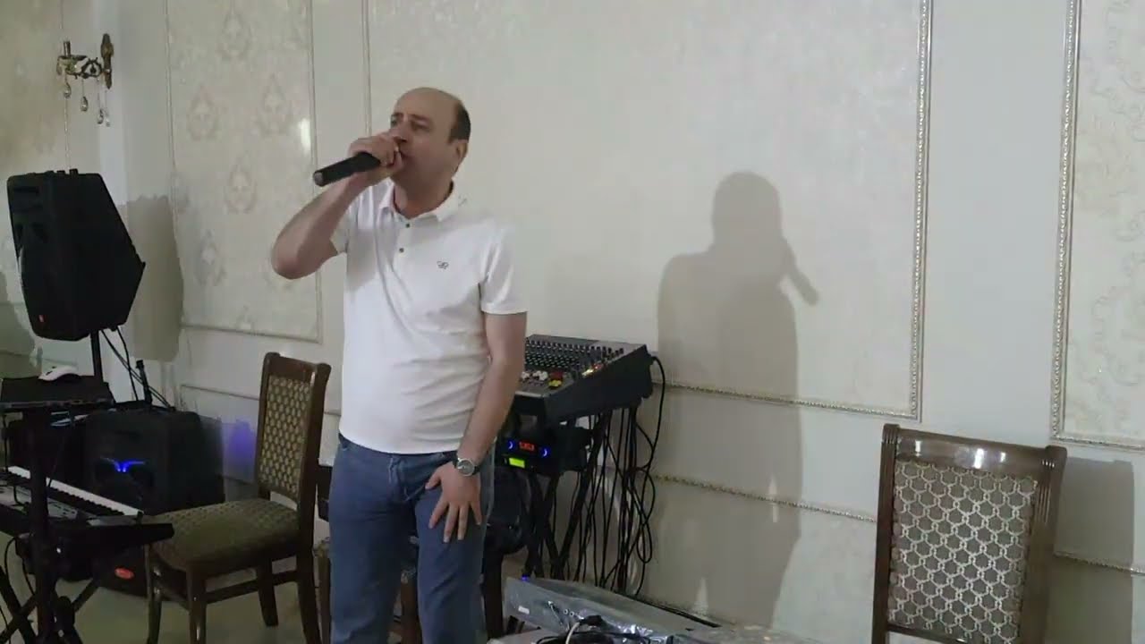 Launch of the Armenian translation of 'Constantinople in the Qur'an' in Yerevan, Armenia July