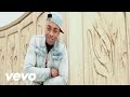 Sultan - Mec à meuf (Clip officiel)