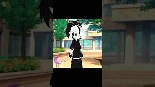 Desculpe-Me Pela Qualidade Ruim