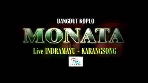 KELOAS "Rena KDI" MONATA