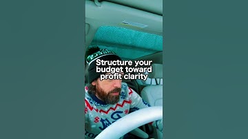 Simplify Before You Ever Scale