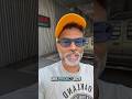 Eric Benét URGES Black Voters to Show Up 😳🔥 #VotingRights #Politics #BlackVoices
