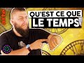 Quand la notion du temps n'existait pas ! | Nota Bene | Le Vortex #45