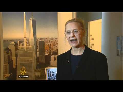 Video: 10 najviših zgrada u New Yorku