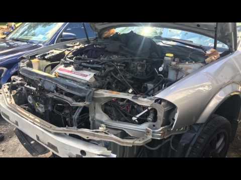 01-nissan-maxima-front-end-rebuild---dr.-j's-mobile-repair