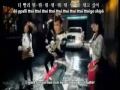 Fire 2ne1 Space And Street Version Fire 2ne1 Space And Street Version