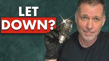 Zijn de nieuwe PSVANE Horizon Tubes het waard?