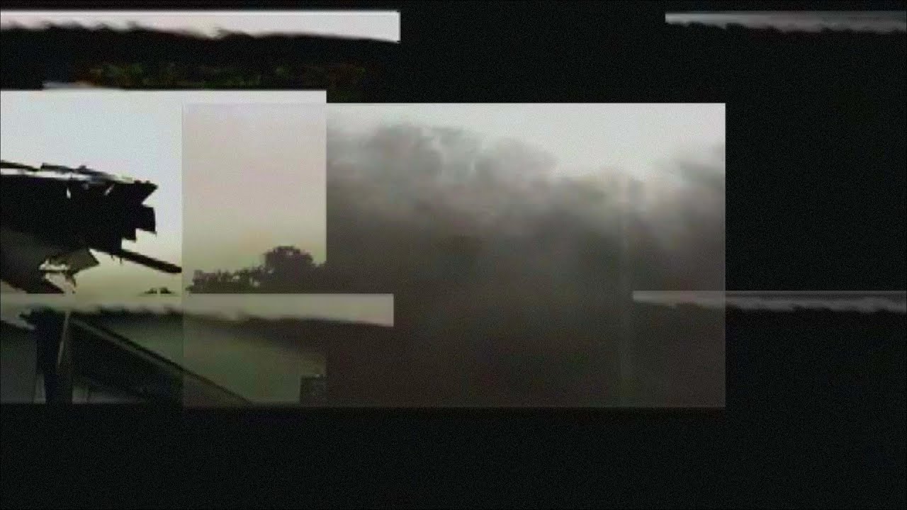 less instructions - Sungrazer