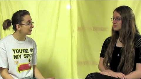 What is the Difference Between a Geek an a Nerd?