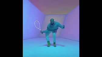 The BEST Drake "Hotline Bling" Video Dance Moves (PARODY)