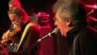 The Sonics - Louie Louie (Richard Berry) (Live at Dig It Up! Sydney) | Moshcam