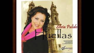 Huellas/Silvia Pulido