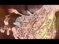 【妖怪大百科】 小袖の手(こそでのて)