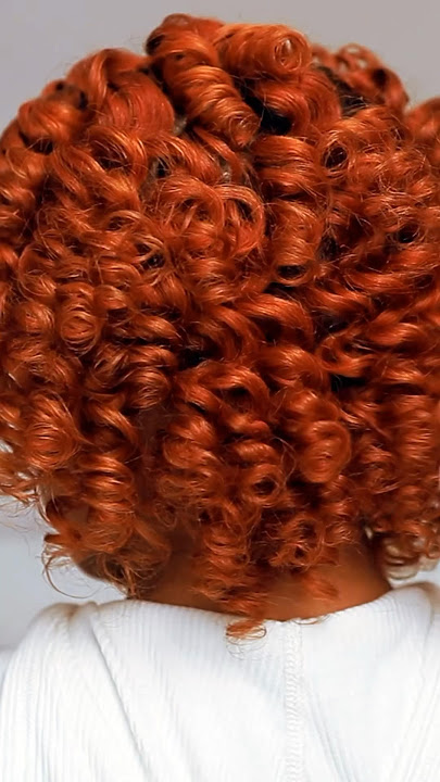 The Ultimate Perm Rod Tutorial