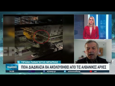 Θεσσαλονίκη-Δολοφονία Άλκη: Μαραθώνιες οι απολογίες των κατηγορουμένων-Από στιγμή σε στιγμή παραδίδεται ο 20χρονος Αλβανός