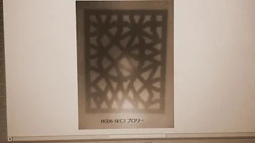 تحميل ドラゴンボール ヒーローズ コード ブロリー