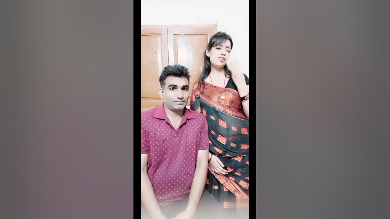 pati ko khus kaise rakhe YouTube