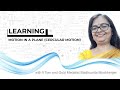 Physics Sarathi - Maharashtra CET 2006. Motion in a plane - Uniform circular motion