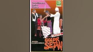 sandiwara indra putra-golok setan 4