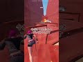 300点以上で君の勝ちゲーム5#フォートナイト #fortnite #フォトナ #shorts #fyp
