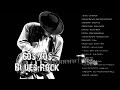 Best Blues Rock 60s 70s Songs