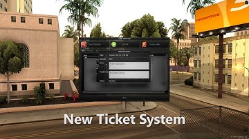 Server Script Update (v6.0.1.9) | May, 2017