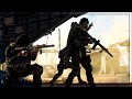 Call of Duty: Modern Warfare DMZ - Hunt or Be Hunted