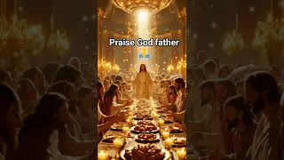 Httpsyoutubeack2ahsuoesixykykr cz5ohc2m