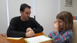 Double Double Cross screenshot 4