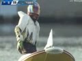 GI第2回賞金女王決定戦&シリーズ戦 シリーズ戦優勝戦動画 ボートレース芦屋