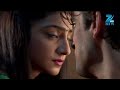 Doli Armaanon Ki - Episode 170 - Best Scene