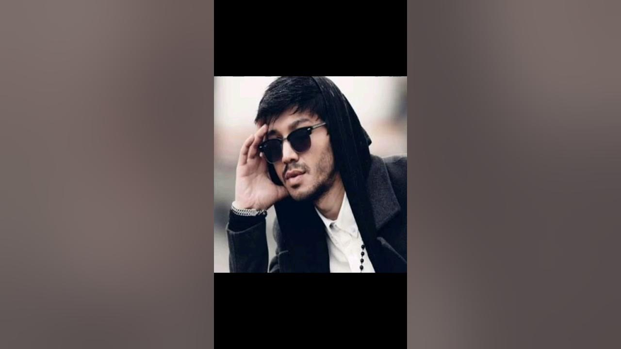Xamdam sobirov kara kozim. Xamdam sobirov janze. hamdam sobir0u janse. janze хамдам собиров. hamdam sabirow koşklary.