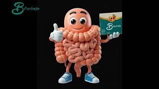 Jaga usus kita dari berbagai macam masalah seperti kanker rectum, appendix ya.