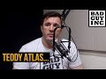 Teddy Atlas says boxing needs a Dana White....